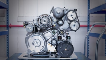 Dearman engine 2.3[1][1]