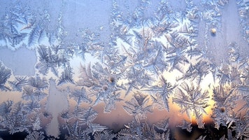 Dearmans-clean-cold-refrigerated-transportation-system-takes-advantage-of-new-cryogenic-pump