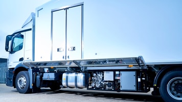 Dearman-Skid-Unit-2