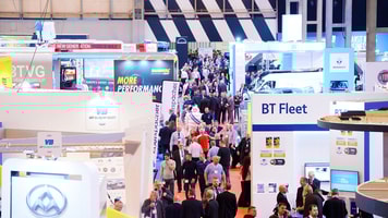 Dearman to exhibit revolutionary zero emission technology at cv show[2][1]