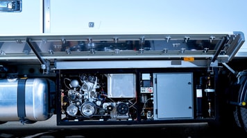 Dearman-TRU-2