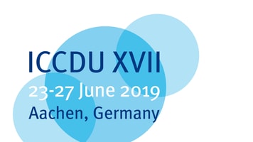 DEC Logo CO2_Claim