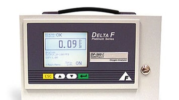 Delta-F