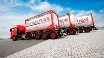 Den Hartogh_Group_2014_containers_overview01