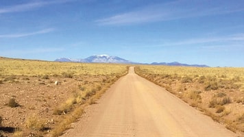 Desert-Mountain-Energy-Holbrook-Basin