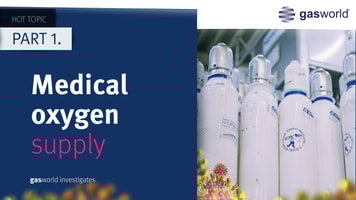 DESIGN_OxygenShortage_GWTile-Medical Oxygen