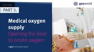 DESIGN_OxygenShortageHT3_GWTile-Medical Oxygen2 copy