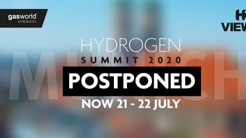 DESIGN_Promo Tile_H2 2020 postponed copy