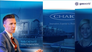 Design_RC-Chart[3]-01