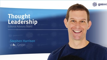 Design_TILE_EAB_Social Stephen Harrison-