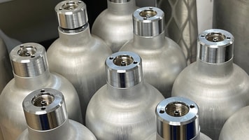 Disposable Cyliners_IMG_3980