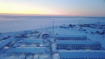 DJI_0234