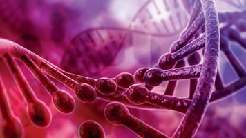dna-structure-life-sciences