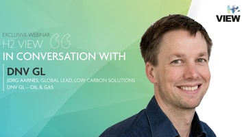 DNV GL H2 Webinar Tile_Part 1 - Register today copy