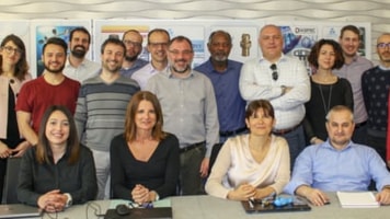 Docenti_CGAcademy-e1571994486851-600x238