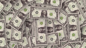 Dollar 499478 960 720