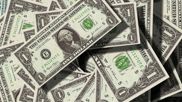 dollar-499481_1280