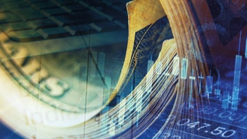 DollarFinance