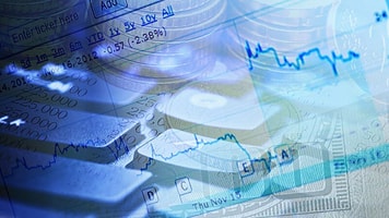 dollars financial analysis