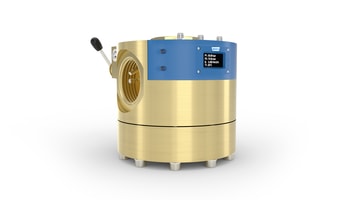 dome_pressure_regulator_757_set_smart-option_witt_news