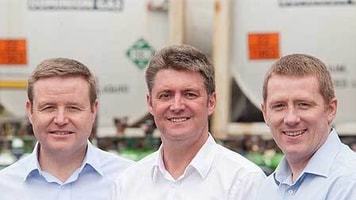 appointments-industrial-gas_world