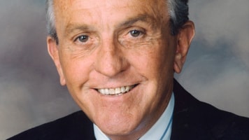 Don hastings lincoln electric cropped