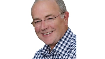 Doug Iversen_cropped