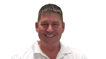 Doug-Short-CEO-of-Technifab