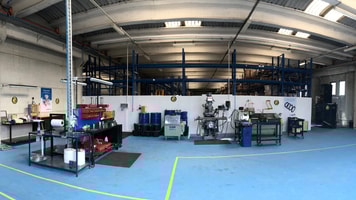 DPC-Cook Sicily Service Centre-111219-index