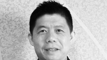 dr.-xiangshan-ma-ccs-institute