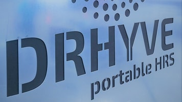 DRHYVE_2