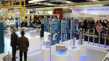 drinktec2015 suedmo