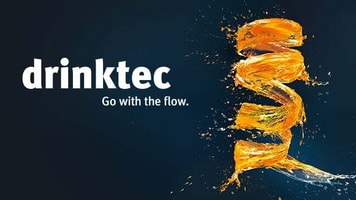 drinktec