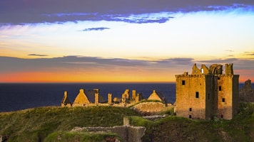 Dunnottar 1537764 960 720