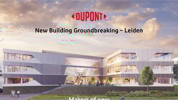 dupont-headquarters-art