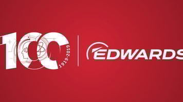 Dw4WoIHWwAAXYqx.jpg large
