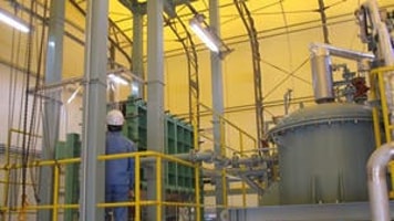 e180522_02