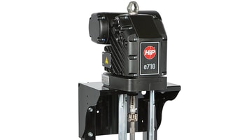 e710-32-index