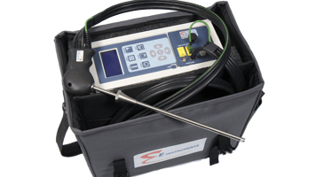 E8500 no bkgd