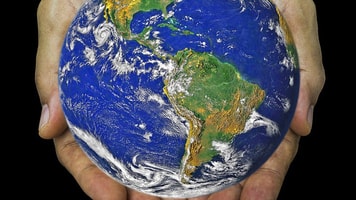 Earth 1964822 960 720
