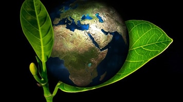 Earth 405096 960 720