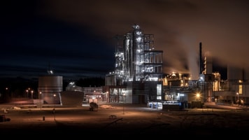 earth-hour-picture-1-(small)