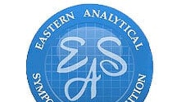 eas-gas_world-events