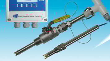 ECD-S80-T80 Cyanide Analyzer hi-res