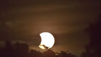 Eclipses 434338 960 720