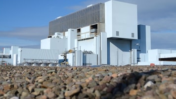 Edf energy torness photo b[17]