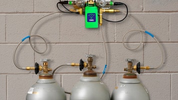 EDITED_CO2-W-VGM-Auto-Switchover