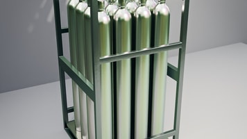 EDITED_cylinder