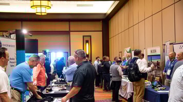 EDITED_Vendor Show_