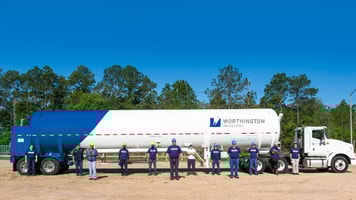 EDITED_Worthington Trailer Team